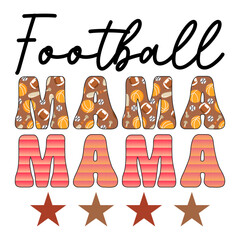 These designs can be used for various purposes which are perfect on t shirts, mugs, signs, cards, pillows and much more.
You can also use these designs with your Cricut and Silhouette cutting machines