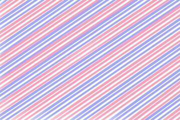 งานศิลปะที่ไม่มีชื่อ