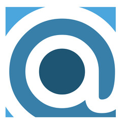 alphabet A Company Logo 