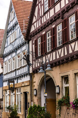 Vaihingen an der Enz