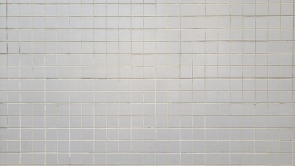 ceramic tile decorated floor texture