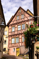 Vaihingen an der Enz