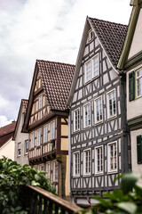 Vaihingen an der Enz