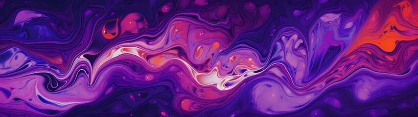 Texture, Wallpaper, Background, Graphic