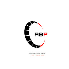  ABP Logo Design, Inspiration for a Unique Identity. Modern Elegance and Creative Design.  ABP Logo Design, Inspiration for a Unique Identity. Modern Elegance and Creative Design.  ABP logo.  ABP latt