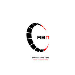 ABN Logo Design, Inspiration for a Unique Identity. Modern Elegance and Creative Design.  ABN Logo Design, Inspiration for a Unique Identity. Modern Elegance and Creative Design.  ABN logo.  ABN latte