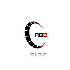 ABZ Logo Design, Inspiration for a Unique Identity. Modern Elegance and Creative Design.  ABZ Logo Design, Inspiration for a Unique Identity. Modern Elegance and Creative Design.  ABZ logo.  ABZ latte