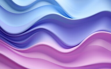 Fototapeta premium Colorful Background Design 