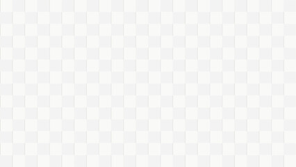 abstract geometric background with squares shape