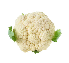 Cauliflower transparent png
