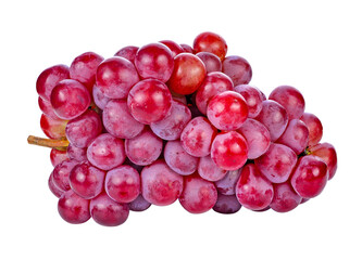 red grapes transparent png