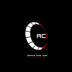  ACI Logo Design, Inspiration for a Unique Identity. Modern Elegance and Creative Design.  ACI Logo Design, Inspiration for a Unique Identity. Modern Elegance and Creative Design.  ACI logo.  ACI latt