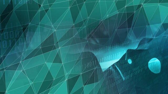 Job displacement and inequality the social impact of robot's ai background. The risks of dependency exploring the unintended consequences of robot's autonomy