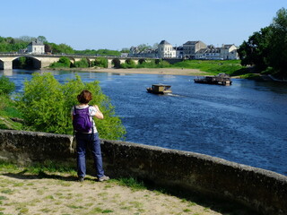 Argenton-sur-Creuse 