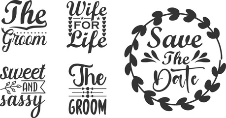 Free Sassy SVGF Bundle 0014