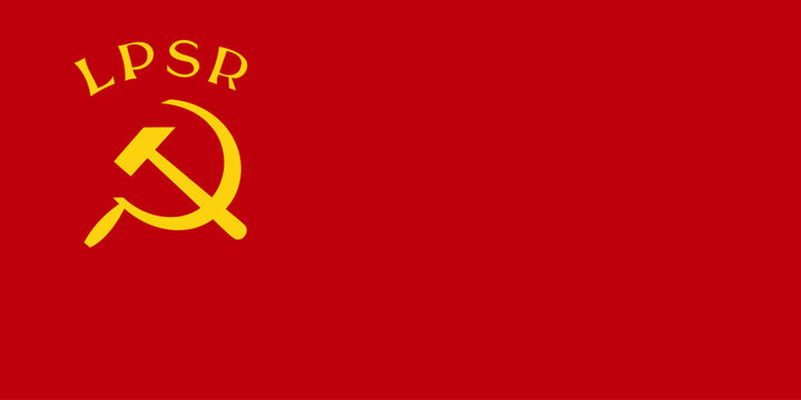 Ussr Pg รูปภาพUssr – เลือกดูภาพถ่ายสต็อก เวกเตอร์ และวิดีโอ3,111,733 | Adobe Stock