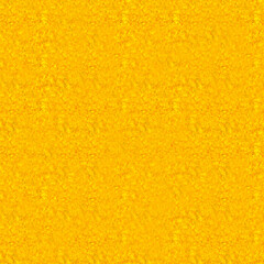 Fototapeta premium Seamless golden texture. Graphic illustration.