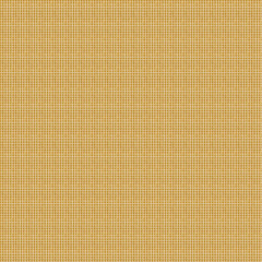 High resolution seamless waffle texture for design and 3D modeling.