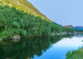 Fototapete bei efototapeten.de bestellen   