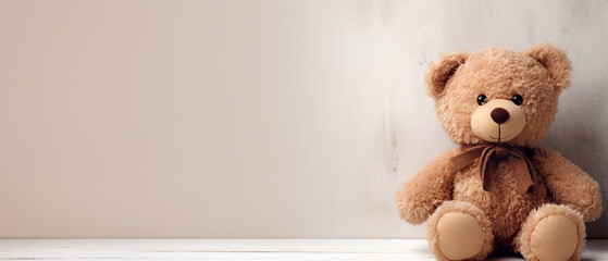  Cute teddy bear