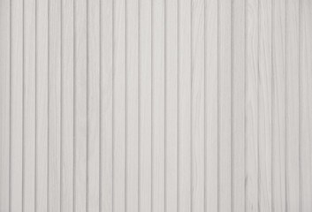 Empty black and white (light gray)  grain wood natural wall panel for abstract  wood background and texture. beautiful patterns, space for work,close up