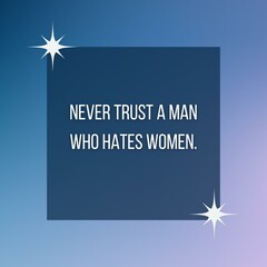 Daily Life Quotes, Quotes Of The Day, Positive Thoughts, Inspirational Word, Daily Motivation, To Keep You Motivated Every Day.