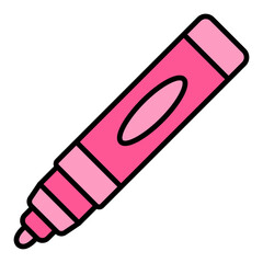 Marker Icon