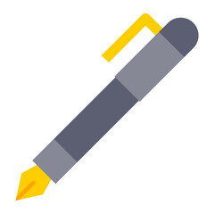 Pen Icon