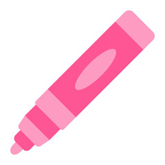 Marker Icon