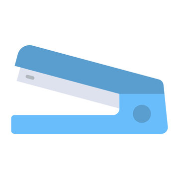 Stapler Icon