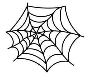 Fototapeta premium halloween