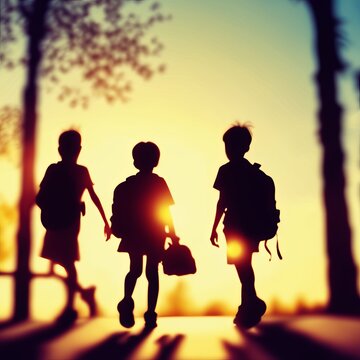 "Educational Institutions" Images – Browse 10,407 Stock Photos, Vectors