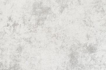 white wall texture