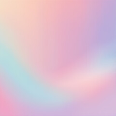 2 tone pastel background Soft gradient, minimal pastel background vivid colors. Minimalist Pastel Wallpaper Backdrop Savvy Designers for Your Inspirations Creative Needs.