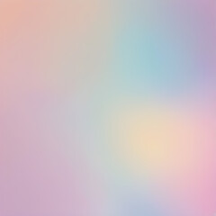 Obraz premium 2 tone pastel background Soft gradient, minimal pastel background vivid colors. Minimalist Pastel Wallpaper Backdrop Savvy Designers for Your Inspirations Creative Needs.