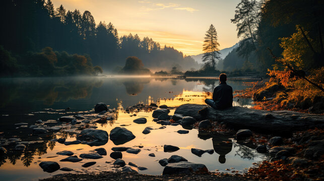 Mirror Effect" Images – Browse 2,300 Stock Photos, Vectors, and Video | Adobe Stock