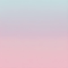 2 tone pastel background Soft gradient, minimal pastel background vivid colors. Minimalist Pastel Wallpaper Backdrop Savvy Designers for Your Inspirations Creative Needs.