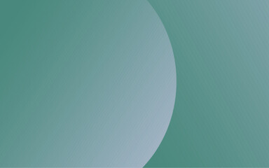 abstract blue background