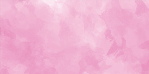 Watercolor Wet Background. Blue, Purple .Watercolor abstract background. Hand painted watercolor background. Watercolor wash. Abstract painting. Watercolor wash.