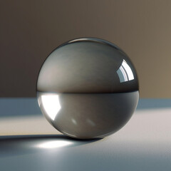  Circle and Sphere Shape - Where Perfect Form Meets Timeless Elegance
