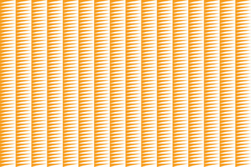 Color Vector Seamless Pattern. Modern Stylish Texture. Repeating Geometric Pattern