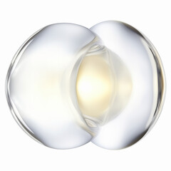  Circle and Sphere Shape - Where Perfect Form Meets Timeless Elegance