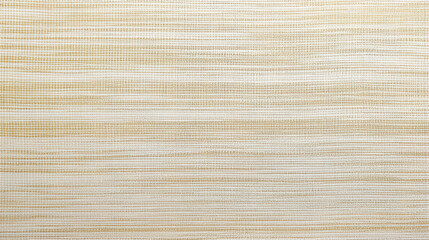 Obraz premium White Gold Linen Texture Fabric Background Illustration