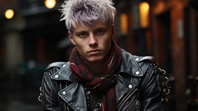 รูปภาพRocker – เลือกดูภาพถ่ายสต็อก เวกเตอร์ และวิดีโอ162,857 | Adobe Stock