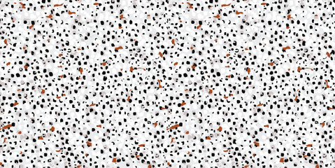 vector abstract allover seamless pattern with stylist texture for graphic and digital textile printing card design and any type of print cover saree suit kurti parda chader banner high clarity sharp 