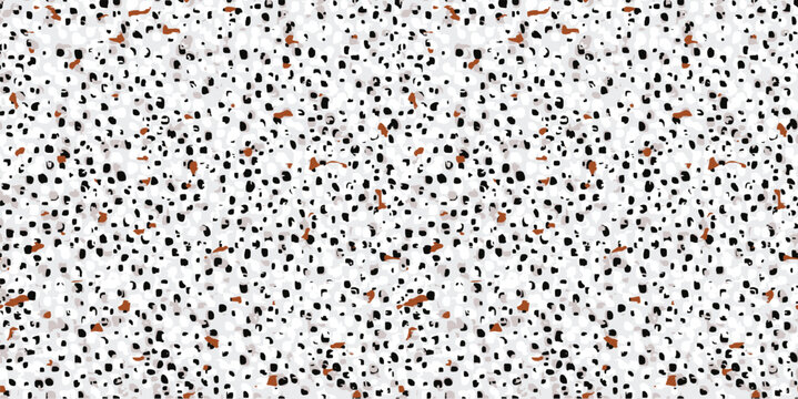 vector abstract allover seamless pattern with stylist texture for graphic and digital textile printing card design and any type of print cover saree suit kurti parda chader banner high clarity sharp 