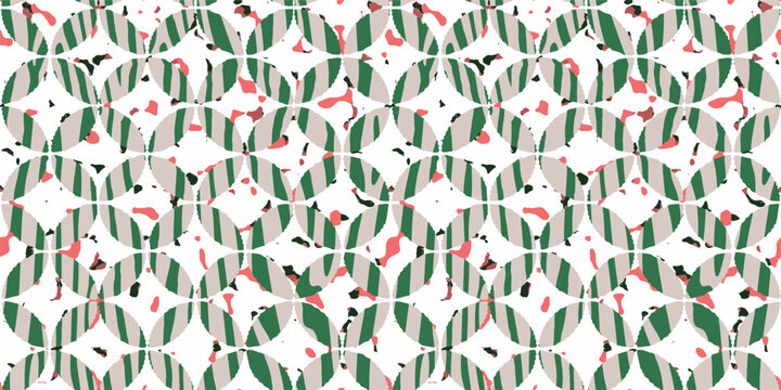 vector abstract allover seamless pattern with stylist texture for graphic and digital textile printing card design and any type of print cover saree suit kurti parda chader banner high clarity sharp 