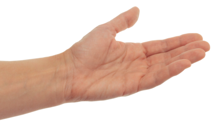 Helping hand concept and international day of peace, support. Helping hand outstretched,on transparent,png, salvation.