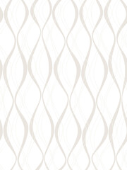 Seamless abstract grey and white background. Vector seamless  pattern