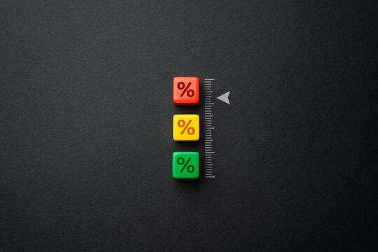 High markup. Debt load. Suffers losses. Insurmountable financial difficulties. Refinancing, restructuring of loans. Expenses, loss of profit. Reach a critical level. Threat, danger.
